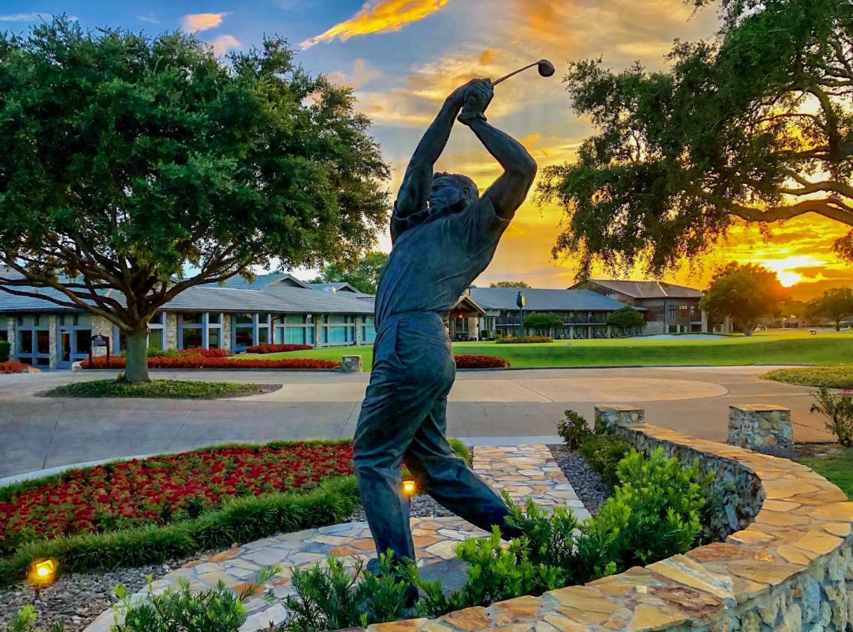 Arnold Palmer'S Bay Hill Club & Lodge (Adults Only) Orlando Eksteriør bilde